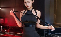 中国字字幕在线观看2018